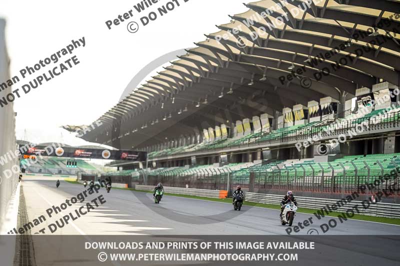 Sepang;event digital images;motorbikes;no limits;peter wileman photography;trackday;trackday digital images